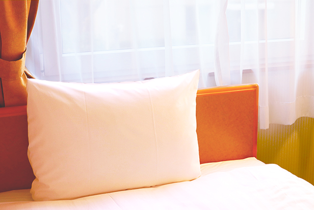 脳室腹膜シャントとは何ですか?