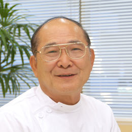 東芝 林