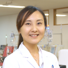 酒井 紗織