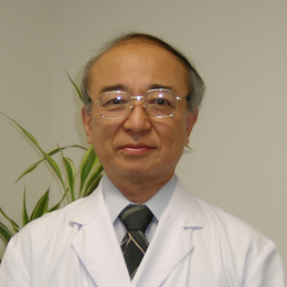 千葉 哲男