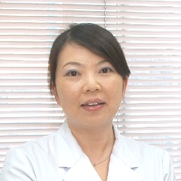 大塚 貴子