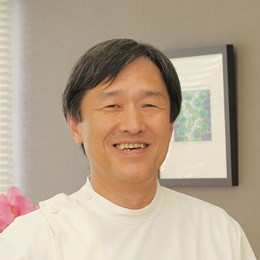高尾 雅也