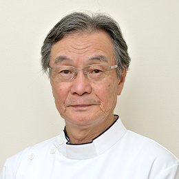 中山 文義