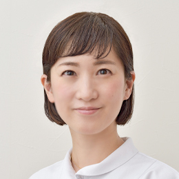 上條 由佳