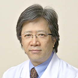 柴田 孝則