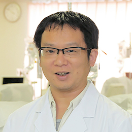 國枝 武彦