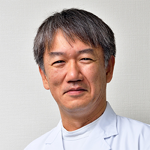 田山 宏典
