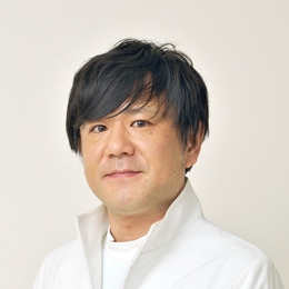 杉田 敦