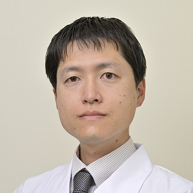 荒木 雄也