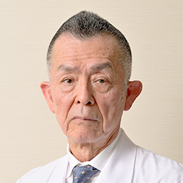 井口 宏