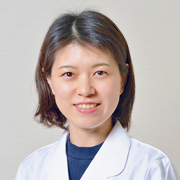 嶋崎 久美子