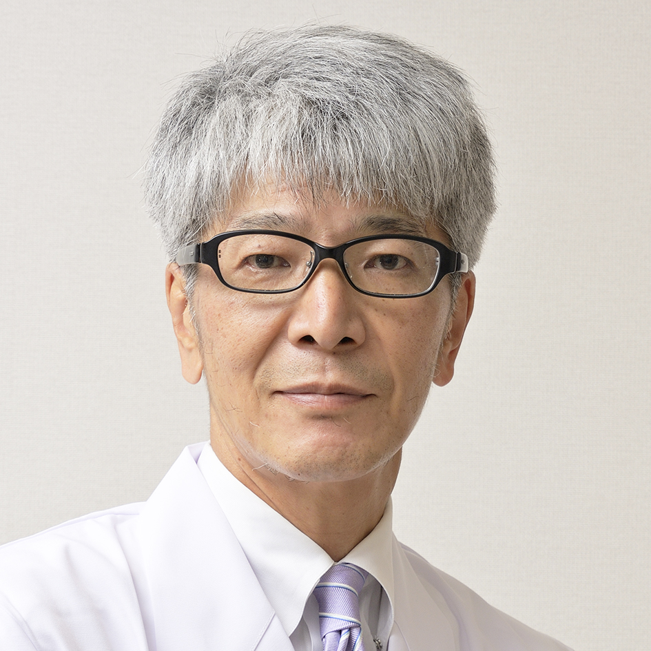 小路 仁