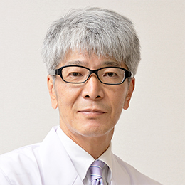 小路 仁