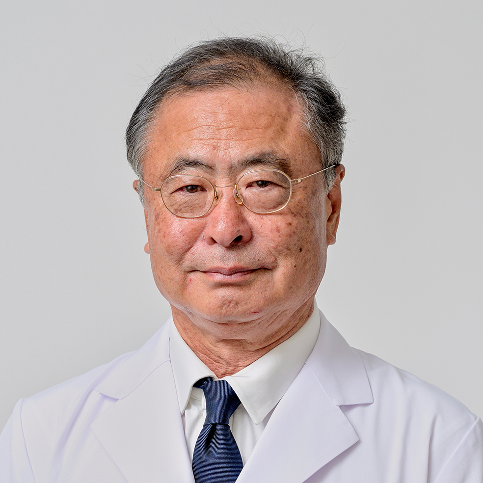 瀧田　節