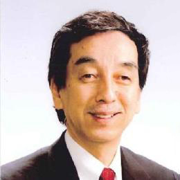 吉田 和弘