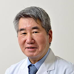 後藤 淳郎