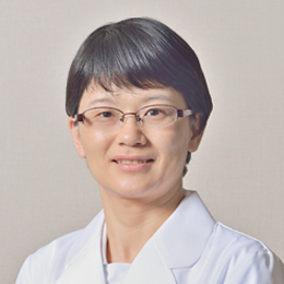 泉 朋子