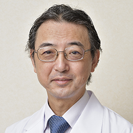 岩藤 和広