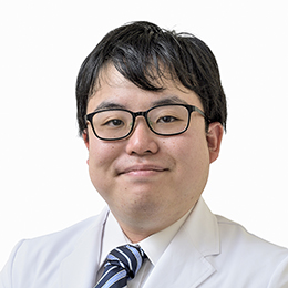 中熊 将太