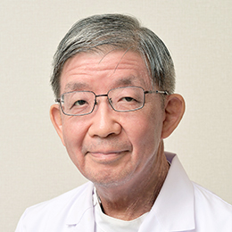 佐藤 直之