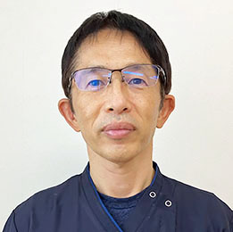 臨床工学部