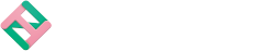 心のかよう医療・福祉をお客様へ 善仁会グループ