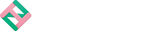 心のかよう医療・福祉をお客様へ 善仁会グループ