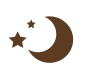 夜間透析