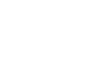 夜間透析