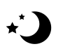 夜間透析
