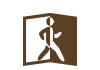 他科受診可