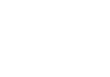 他科受診可