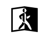 他科受診可