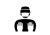 シャント手術