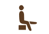 運動療法