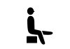 運動療法