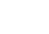 車いす送迎車