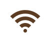 無料Wi-Fi