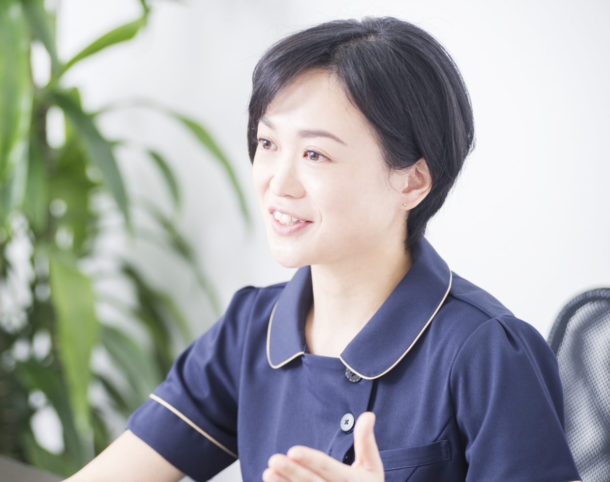 平田 陽子