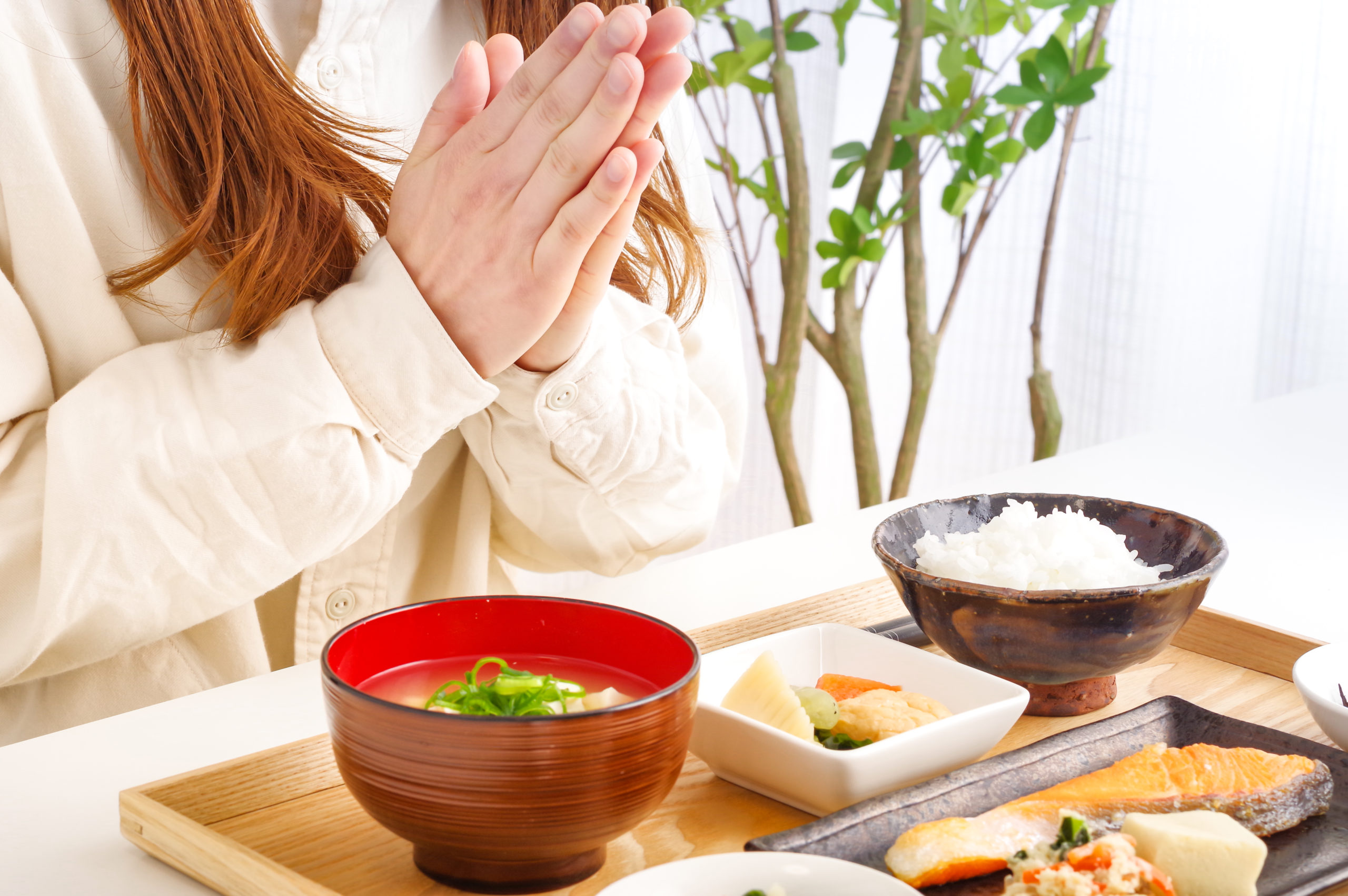 【腎部門】栄養部だより　「栄養と食事のお話　～時間栄養学で朝食改革！～」