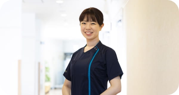 臨床検査技師 腎疾患領域 イメージ画像