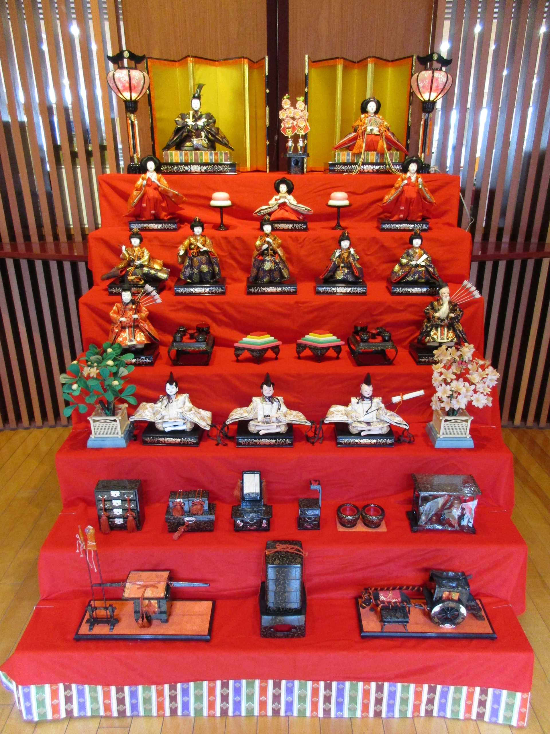 イベント・レクリエーションのご案内【3月】｜介護老人保健施設