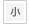 小