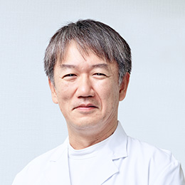 田山 宏典