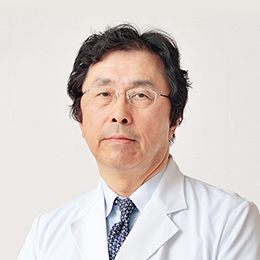 吉村 吾志夫