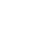 フットケア