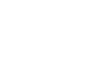 深夜透析