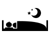 深夜透析