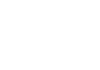 個室透析